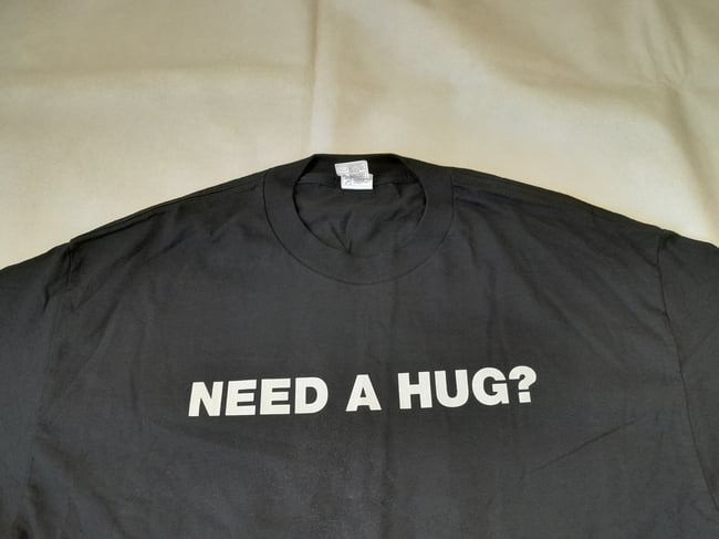 2010 Alien Anthology T-Shirt