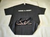 2010 Alien Anthology T-Shirt
