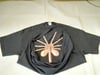 2010 Alien Anthology T-Shirt