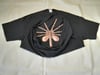 2010 Alien Anthology T-Shirt