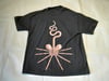 2010 Alien Anthology T-Shirt