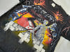1991 Metallica Tshirt