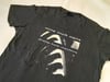 2004 Nine Inch Nails T-Shirt