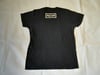 2004 Nine Inch Nails T-Shirt