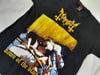 1998 Mayhem T-Shirt