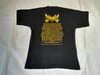 1998 Mayhem T-Shirt