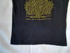 1998 Mayhem T-Shirt