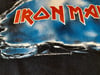 1990s Iron Maiden T-Shirt