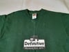 1995 Definitive Recordings T-Shirt