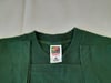 1995 Definitive Recordings T-Shirt