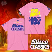 Image 3 of Disco Classics