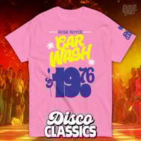 Image 2 of Disco Classics