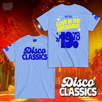Image 5 of Disco Classics