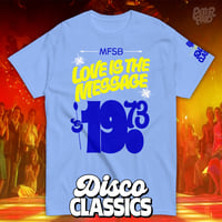 Image 4 of Disco Classics