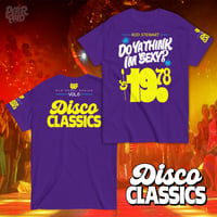 Image 7 of Disco Classics