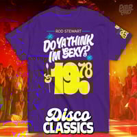 Image 6 of Disco Classics