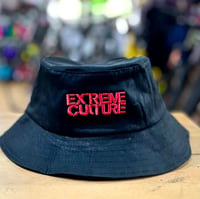 Image 2 of Extreme Culture® - Bucket Hat 