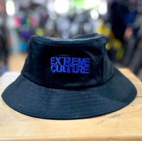 Image 3 of Extreme Culture® - Bucket Hat 