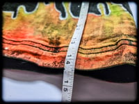 Image 5 of DriPdriP SkiRT DOUBLE SIDED DRiPzzz (measurments in desc)