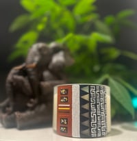 Image 1 of Candle Commission