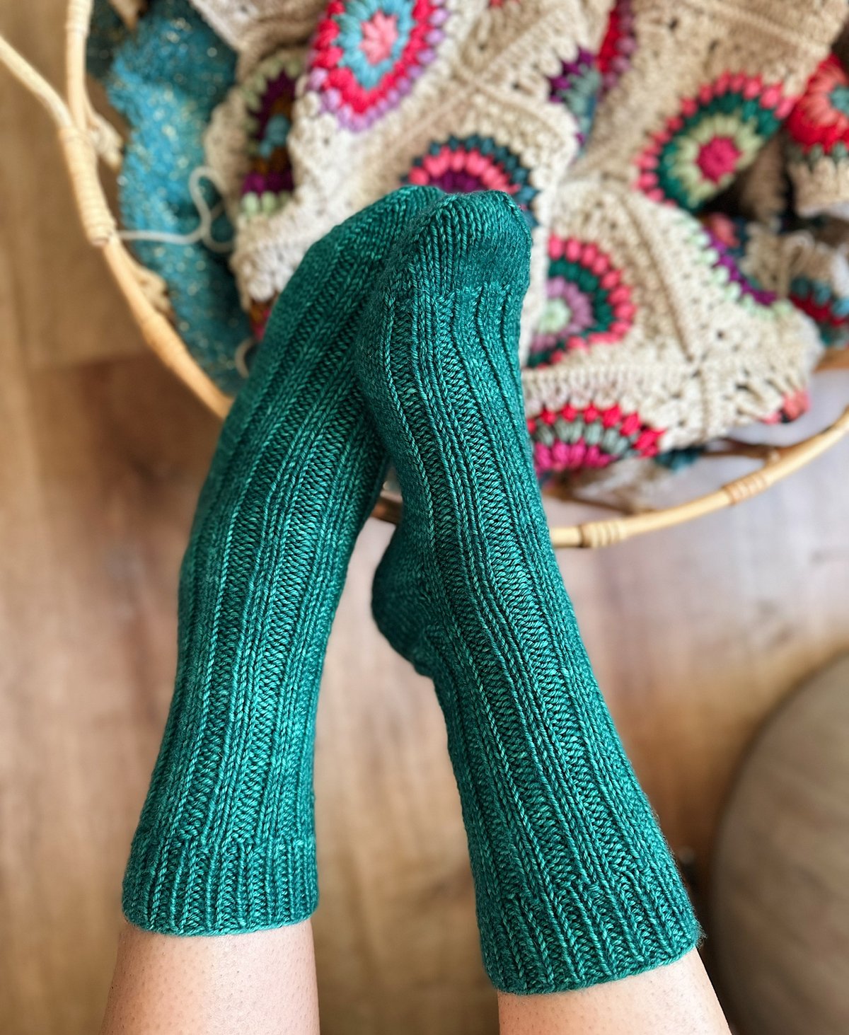 Fandom (PREORDER 8-10 WEEKS)