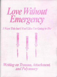 Image 2 of Trauma Informed Polyamory Bundle