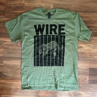 Image 5 of Wire