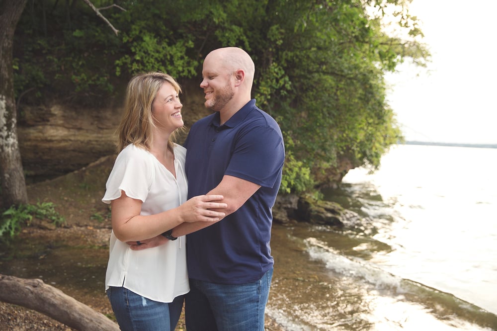 Image of Beachfront mini sessions