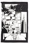 Xmen Blue #15 Page 20