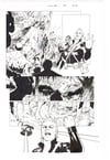 Xmen Blue #14 Page 16