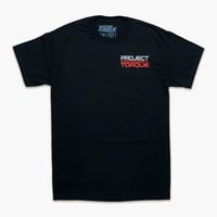 Image 2 of OBS SPORT T-SHIRT