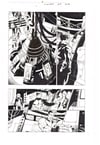 Xmen Blue #14 Page 18