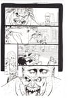 Xmen Blue #31 Page 13