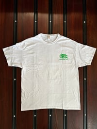 Image 2 of Year Of The Dragon (White Variant )