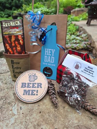 Fathers day gift bag on SALE!