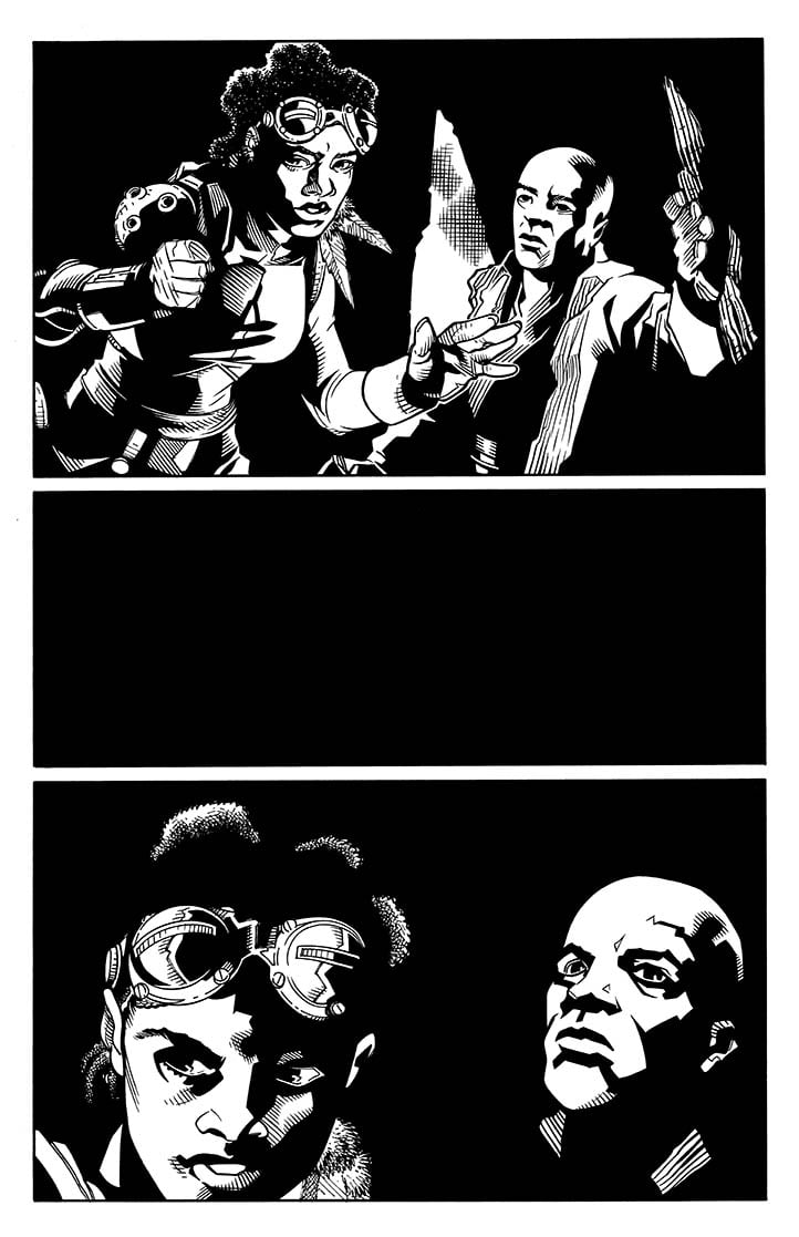 Image of Mace Windu 2pg3.