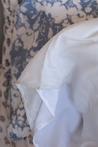 Image 2 of Solid Cloud Pillowcase