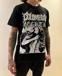 T-shirt | Sovereign of Dawn 