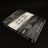 On The Ridge, In The Valley Book