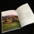 On The Ridge, In The Valley Book Image 3