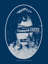 Chappell Roan - Little Rock 2024