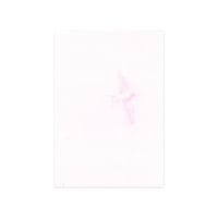 Image 1 of L'oiseau.x. (rose)