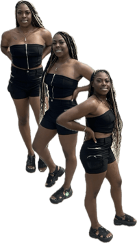 Wade Set
