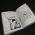 Book and Screen Print! Image 5