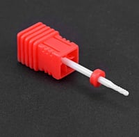 Image 1 of SMALL ROUND NAIL BIT