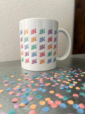 TASSE – BX Logo