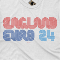 Image 2 of Euro 24