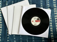 Image 1 of Happier Now American Test Pressing