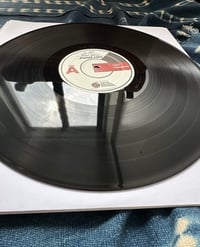 Image 5 of Happier Now American Test Pressing