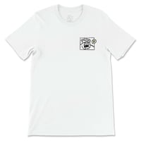 Image 3 of GRIZZ quality T